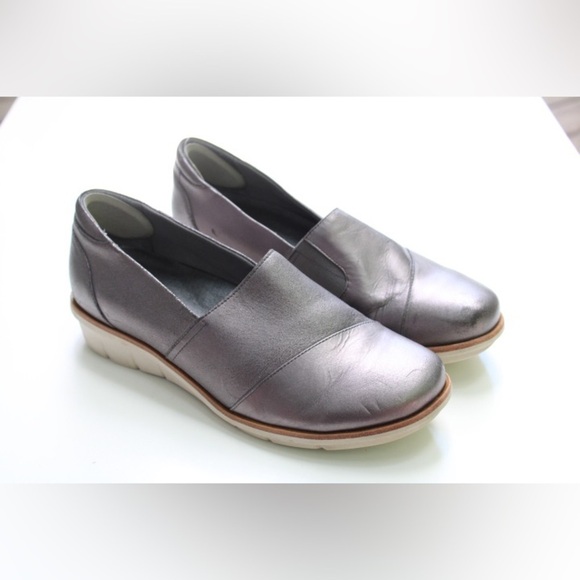 Dansko shoes Julia - Picture 10 of 10